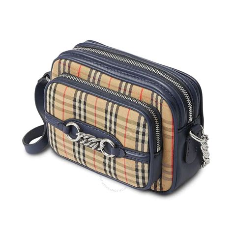 burberry society bag|burberry camera handbags.